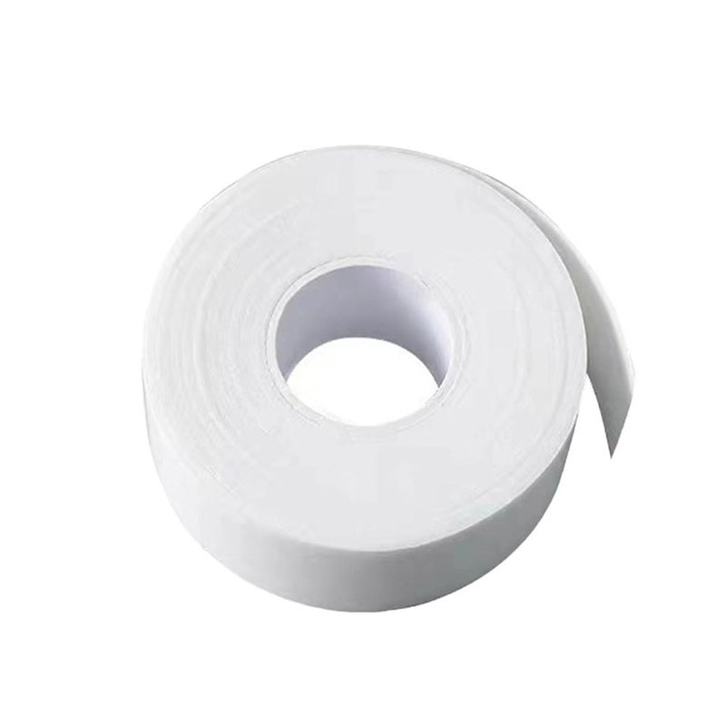 Collar protector, anti-sweating patch for men and women's shirt collars and cuffs, disposable invisible sweat-absorbing patch